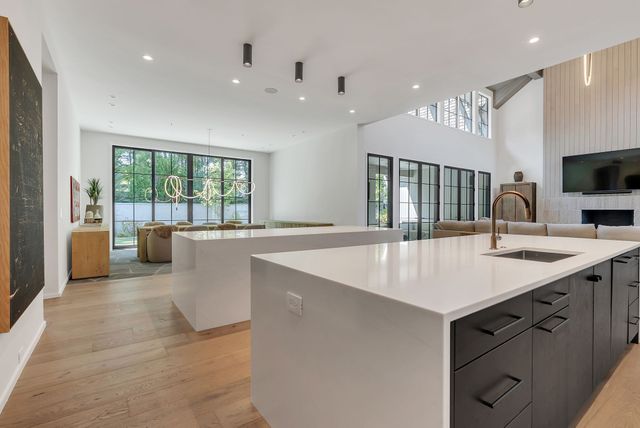 7116 Lanceleaf Dr, College Grove, TN 37046