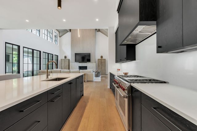 7116 Lanceleaf Dr, College Grove, TN 37046