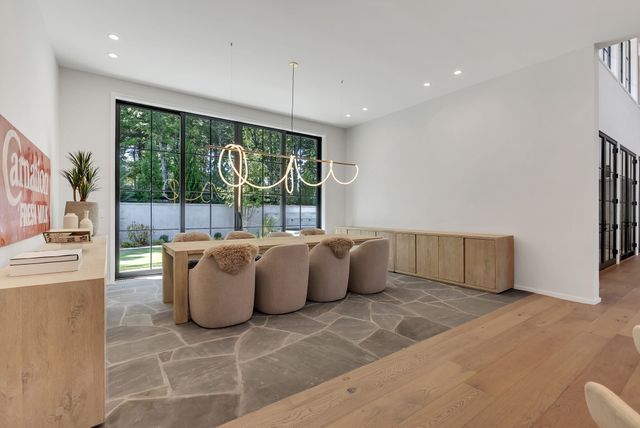 7116 Lanceleaf Dr, College Grove, TN 37046