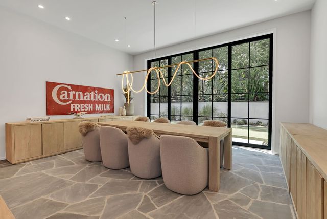 7116 Lanceleaf Dr, College Grove, TN 37046