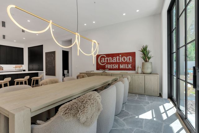 7116 Lanceleaf Dr, College Grove, TN 37046