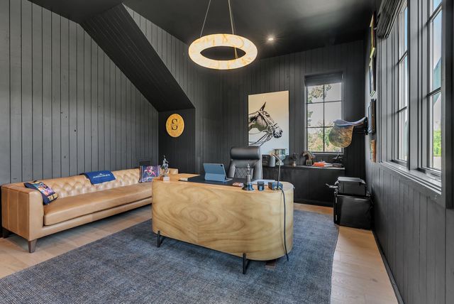 7116 Lanceleaf Dr, College Grove, TN 37046