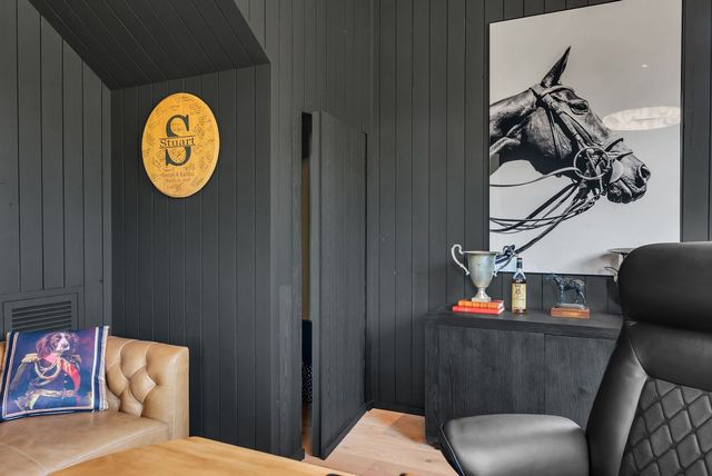 7116 Lanceleaf Dr, College Grove, TN 37046