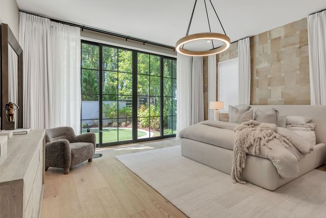 7116 Lanceleaf Dr, College Grove, TN 37046