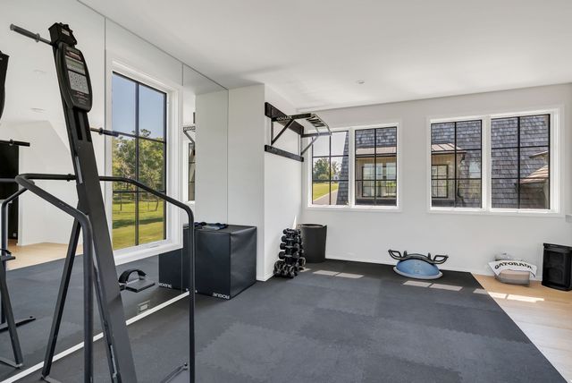 7116 Lanceleaf Dr, College Grove, TN 37046