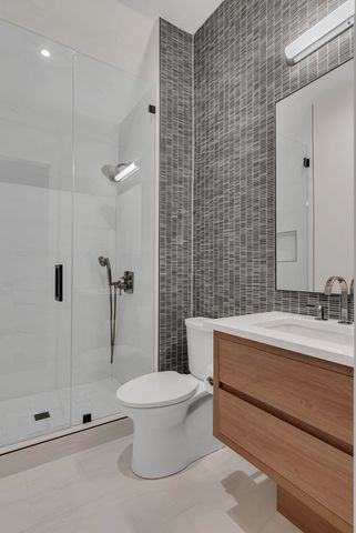 7116 Lanceleaf Dr, College Grove, TN 37046