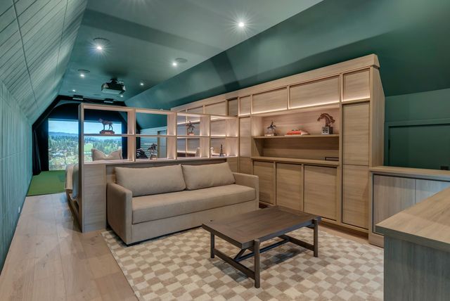 7116 Lanceleaf Dr, College Grove, TN 37046