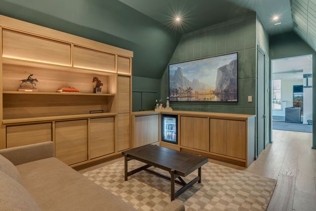 7116 Lanceleaf Dr, College Grove, TN 37046