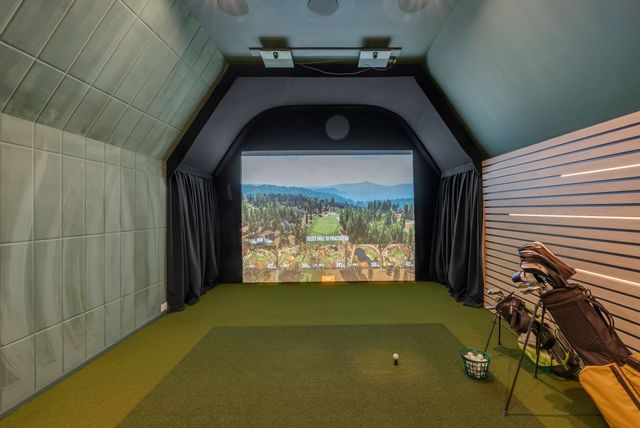 7116 Lanceleaf Dr, College Grove, TN 37046