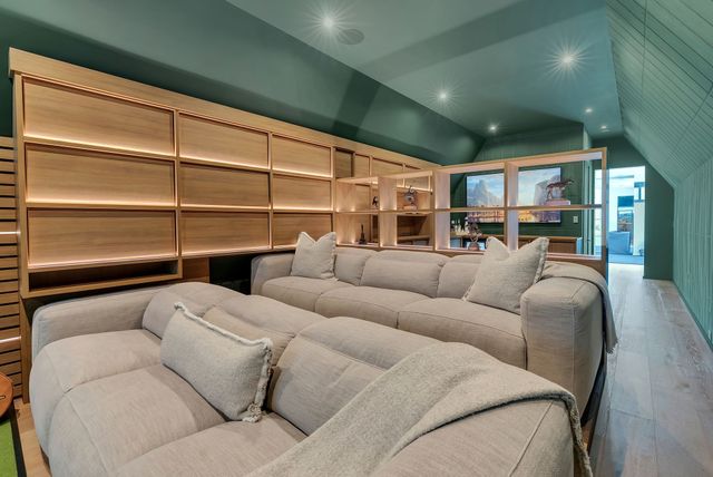 7116 Lanceleaf Dr, College Grove, TN 37046