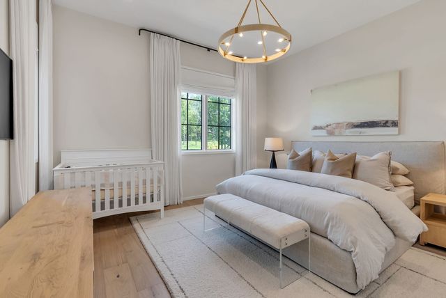 7116 Lanceleaf Dr, College Grove, TN 37046