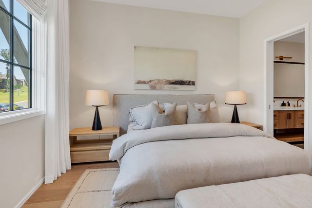 7116 Lanceleaf Dr, College Grove, TN 37046