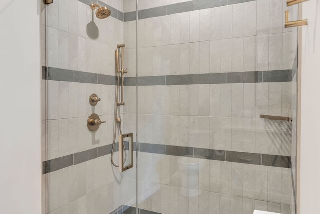 7116 Lanceleaf Dr, College Grove, TN 37046