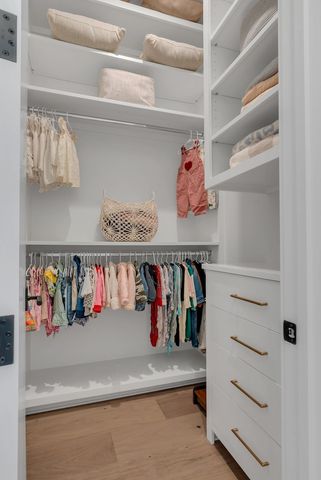 7116 Lanceleaf Dr, College Grove, TN 37046