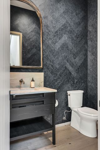 7116 Lanceleaf Dr, College Grove, TN 37046