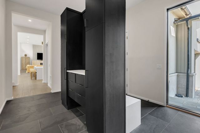 7116 Lanceleaf Dr, College Grove, TN 37046