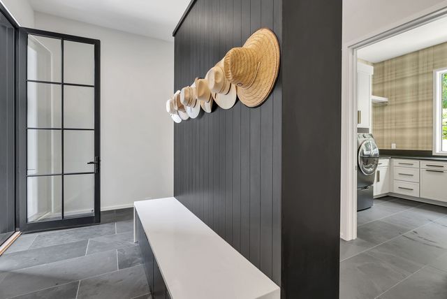 7116 Lanceleaf Dr, College Grove, TN 37046