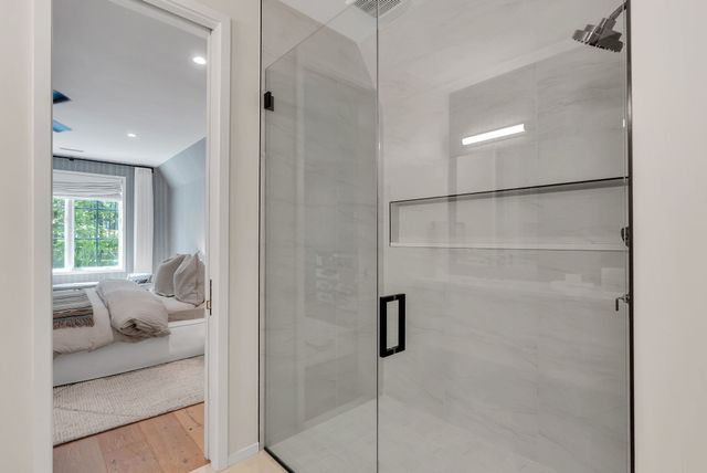 7116 Lanceleaf Dr, College Grove, TN 37046