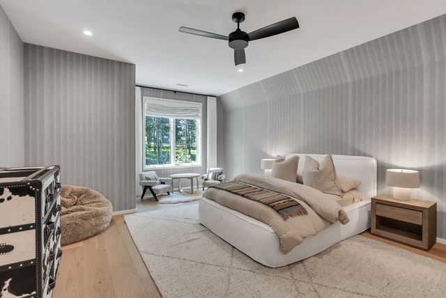 7116 Lanceleaf Dr, College Grove, TN 37046