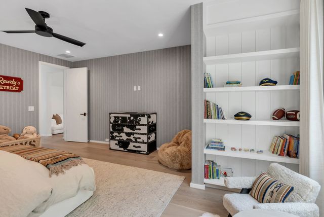 7116 Lanceleaf Dr, College Grove, TN 37046