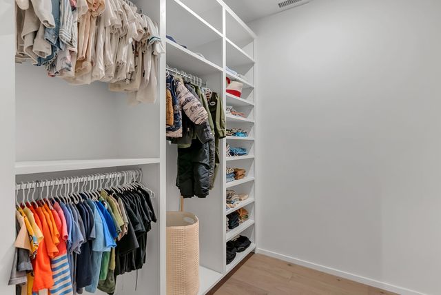 7116 Lanceleaf Dr, College Grove, TN 37046