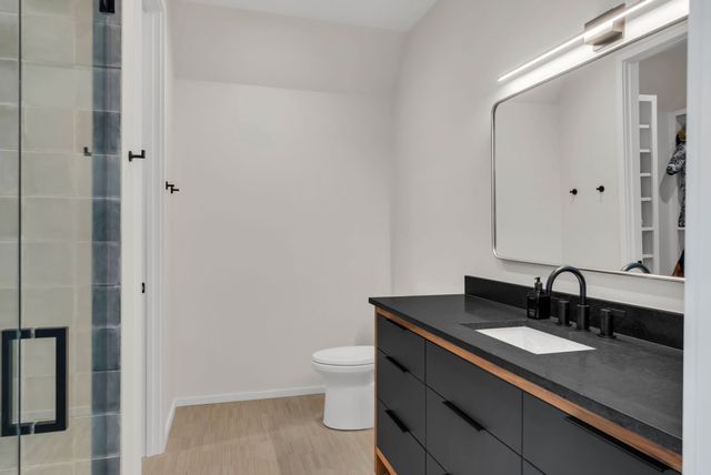 7116 Lanceleaf Dr, College Grove, TN 37046