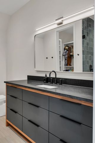 7116 Lanceleaf Dr, College Grove, TN 37046