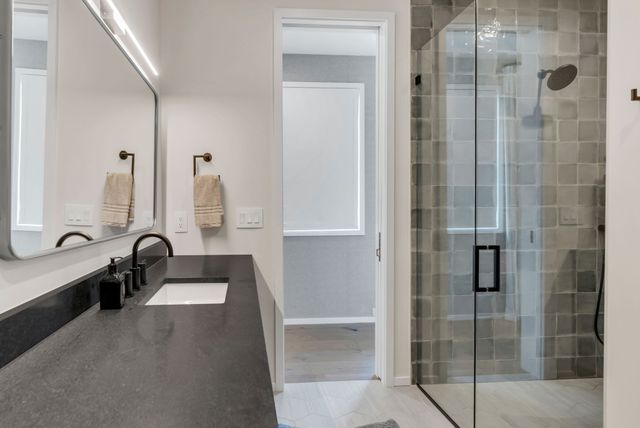 7116 Lanceleaf Dr, College Grove, TN 37046