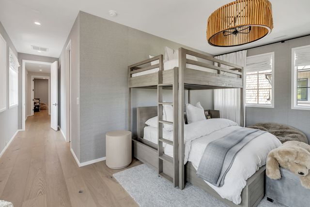 7116 Lanceleaf Dr, College Grove, TN 37046