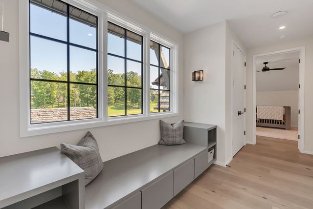 7116 Lanceleaf Dr, College Grove, TN 37046