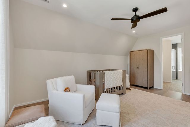 7116 Lanceleaf Dr, College Grove, TN 37046