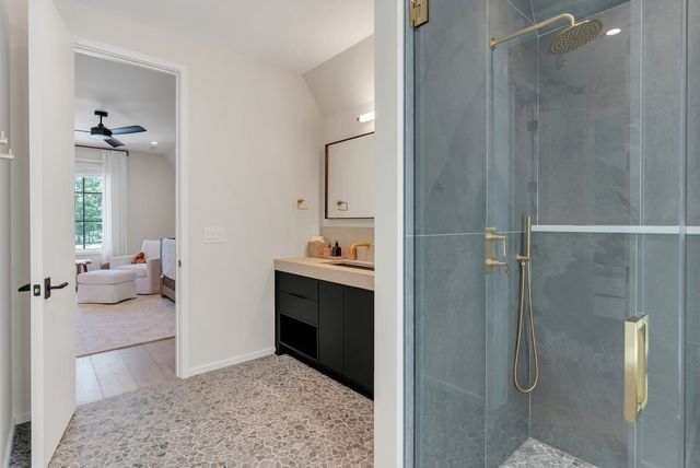 7116 Lanceleaf Dr, College Grove, TN 37046