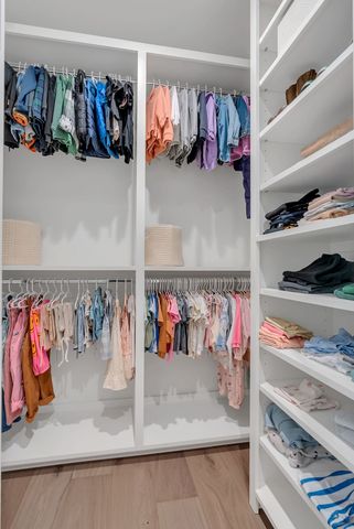 7116 Lanceleaf Dr, College Grove, TN 37046