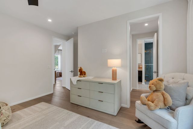 7116 Lanceleaf Dr, College Grove, TN 37046