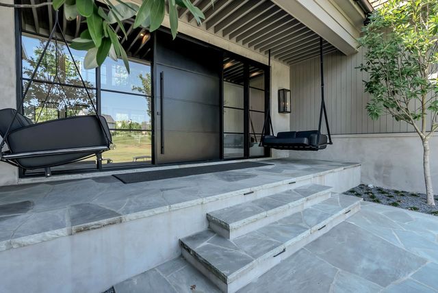 7116 Lanceleaf Dr, College Grove, TN 37046