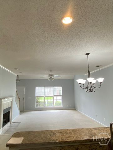 10 Crossing Drive, Richmond Hill, GA 31324