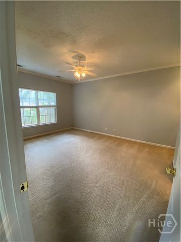 10 Crossing Drive, Richmond Hill, GA 31324