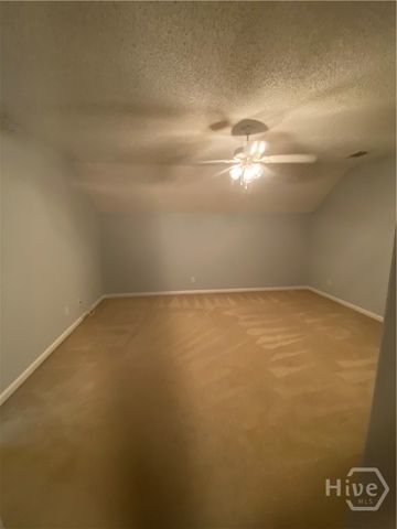 10 Crossing Drive, Richmond Hill, GA 31324