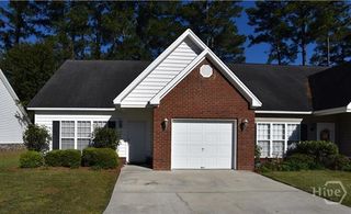 10 Crossing Drive, Richmond Hill, GA 31324