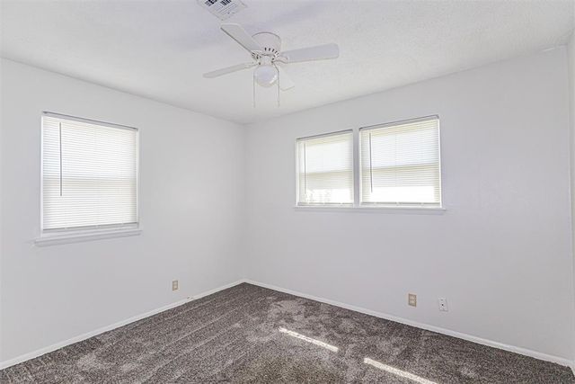 705 SE 62nd Street, Oklahoma City, OK 73149