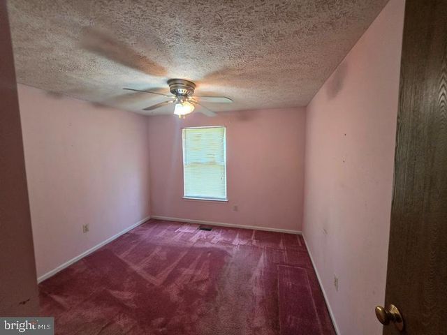 6413 TIFFANY CT, Lanham, MD 20706