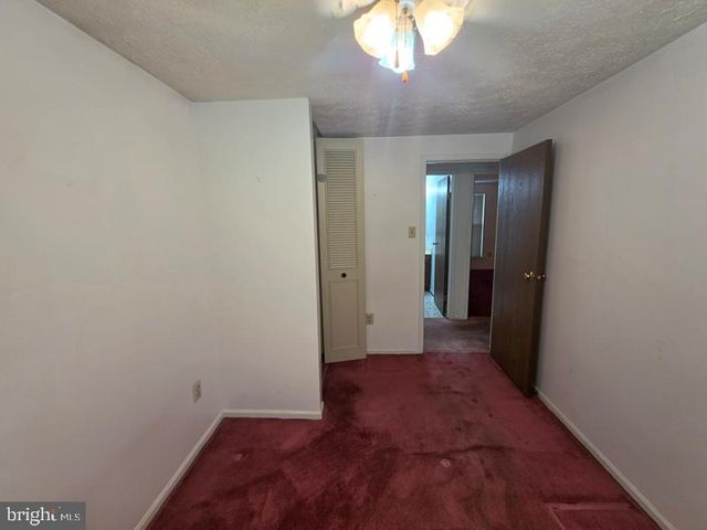 6413 TIFFANY CT, Lanham, MD 20706
