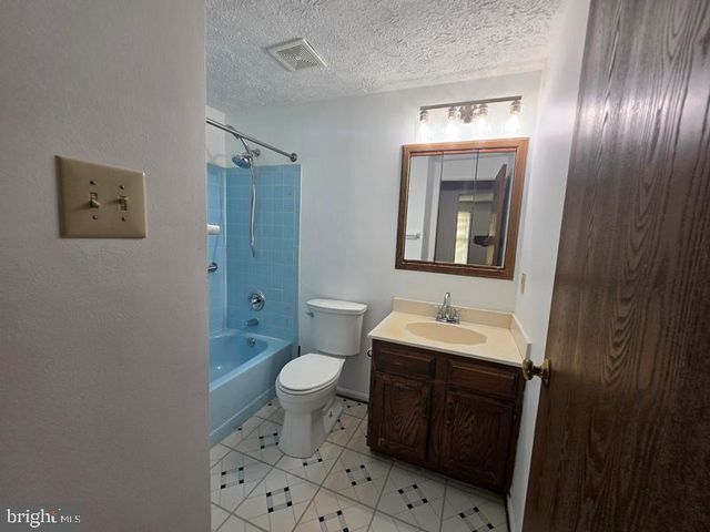 6413 TIFFANY CT, Lanham, MD 20706