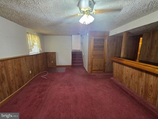 6413 TIFFANY CT, Lanham, MD 20706