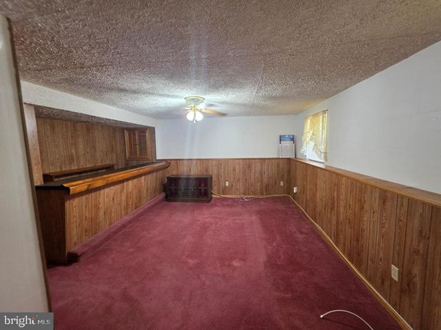 6413 TIFFANY CT, Lanham, MD 20706