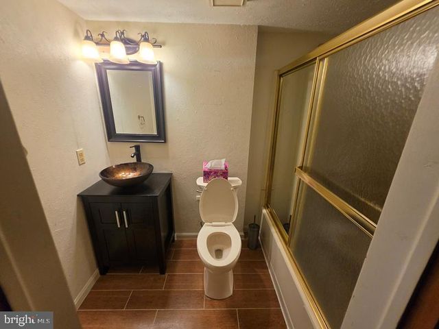 6413 TIFFANY CT, Lanham, MD 20706