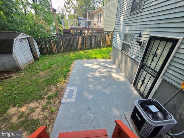 6413 TIFFANY CT, Lanham, MD 20706