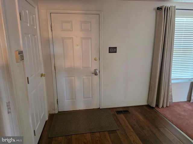 6413 TIFFANY CT, Lanham, MD 20706