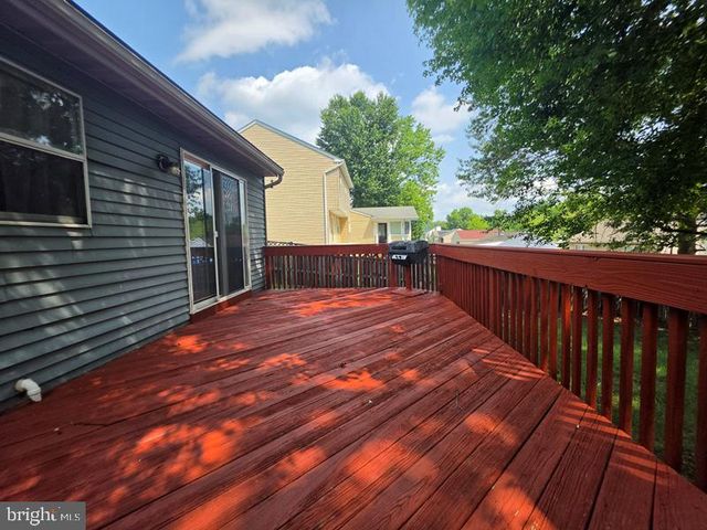 6413 TIFFANY CT, Lanham, MD 20706