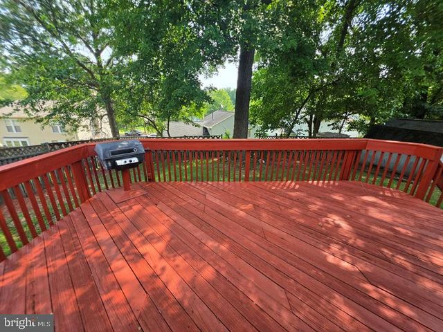 6413 TIFFANY CT, Lanham, MD 20706